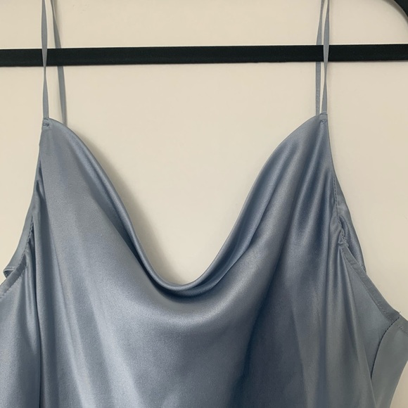 Fleur du Mal cami - Picture 3 of 5